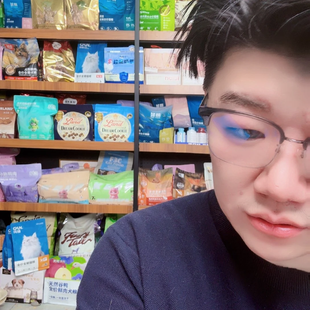 啦***i可口可乐可口可乐了了