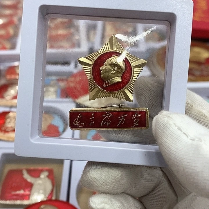 铝扬*?健健康康快快乐乐