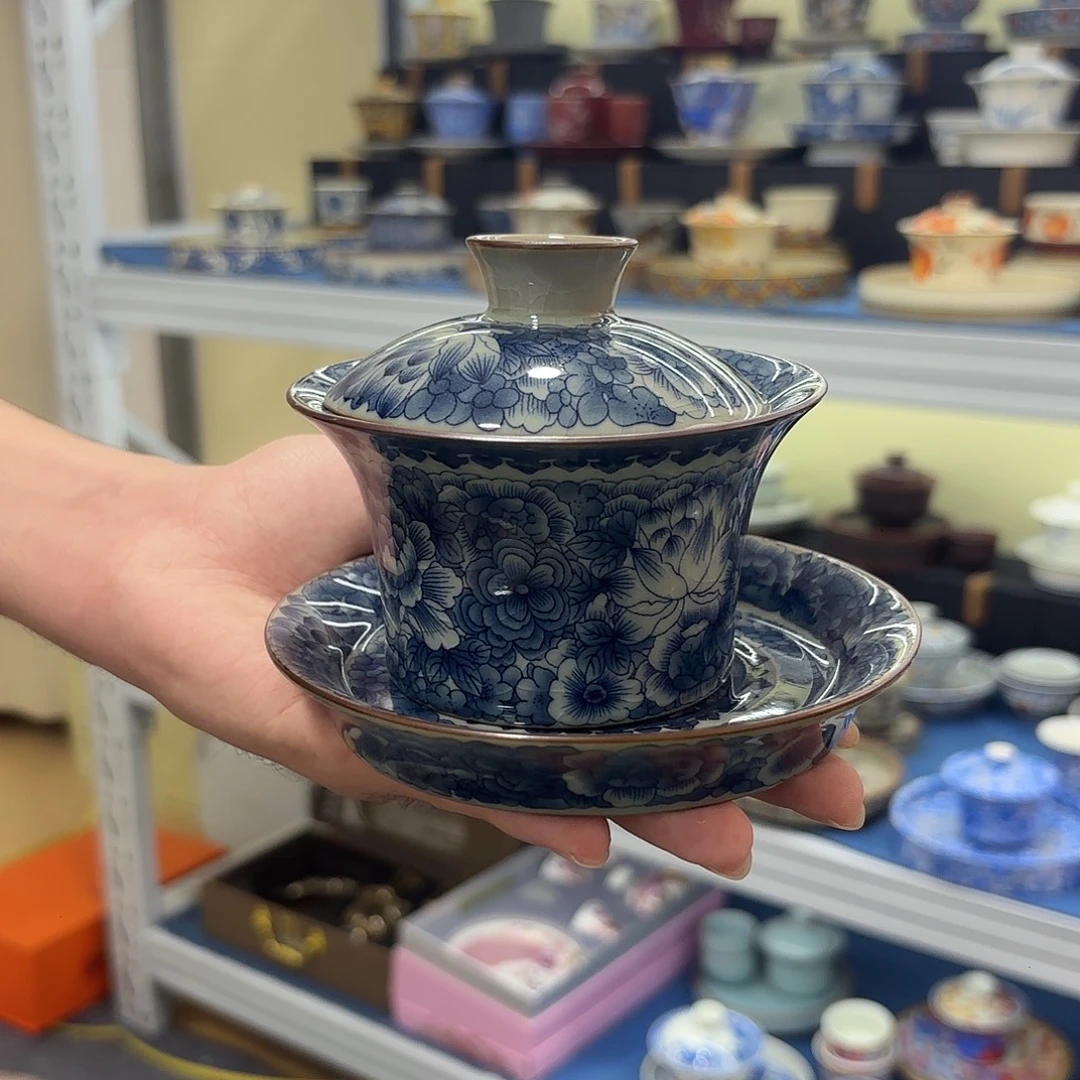 纯纯粹粹是因为你是个小