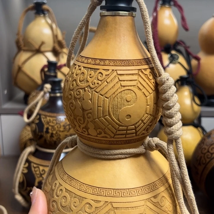 图旅途中我我我邮政哟