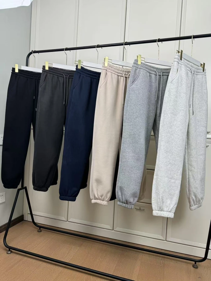 扣号微瑕500-599卫衣卫裤等