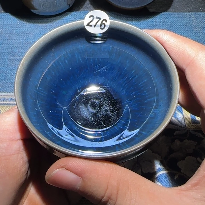 茶盏15米包邮，15米包邮