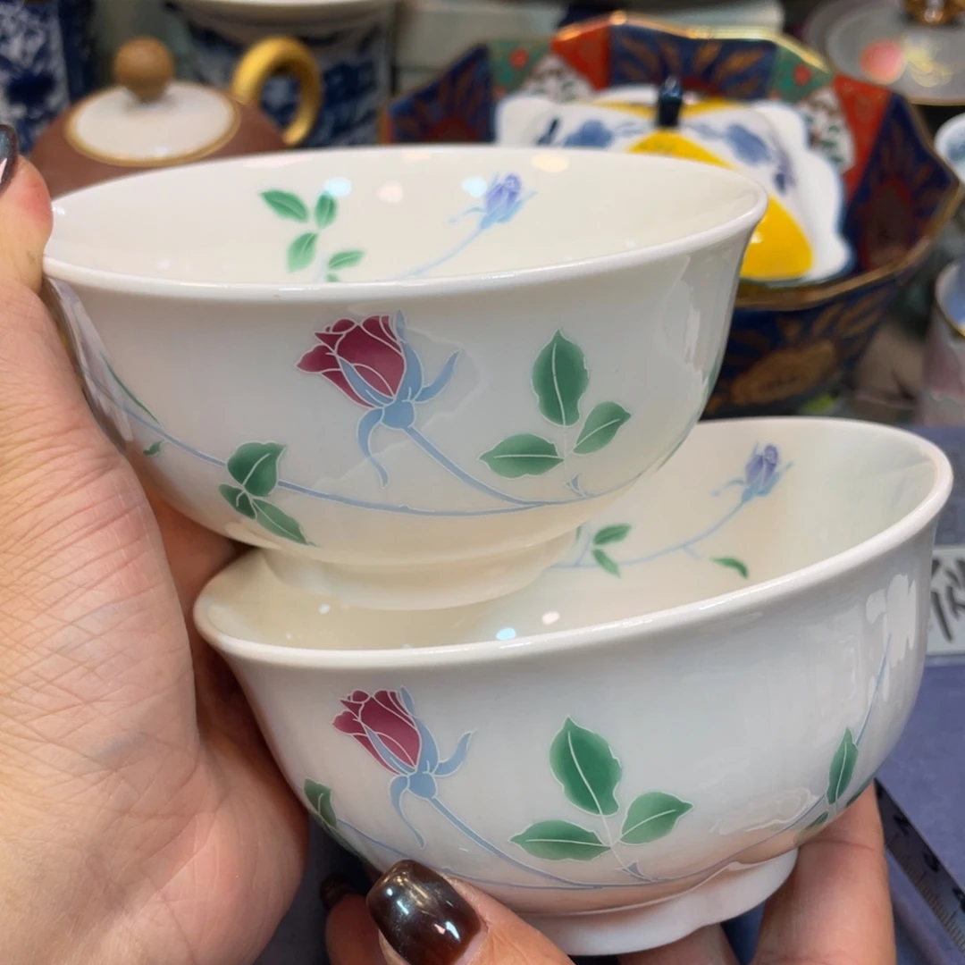 瓷器瓷器瓷器瓷器