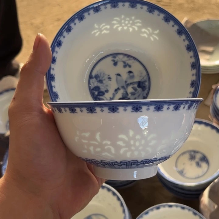 瑕疵福利 介意勿拍