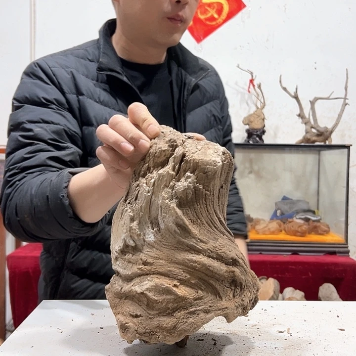 柏木卡**合我们的生活也是