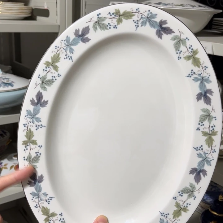 摆件摆件摆件摆件