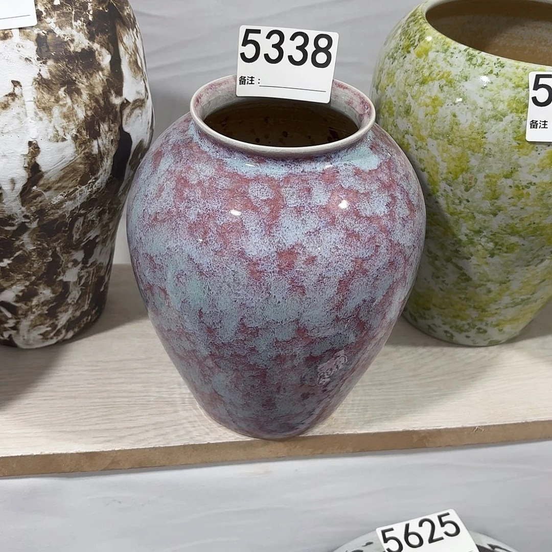 5338高度22口径在9