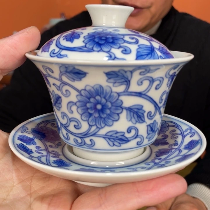 福利来啦，福利来啦杯