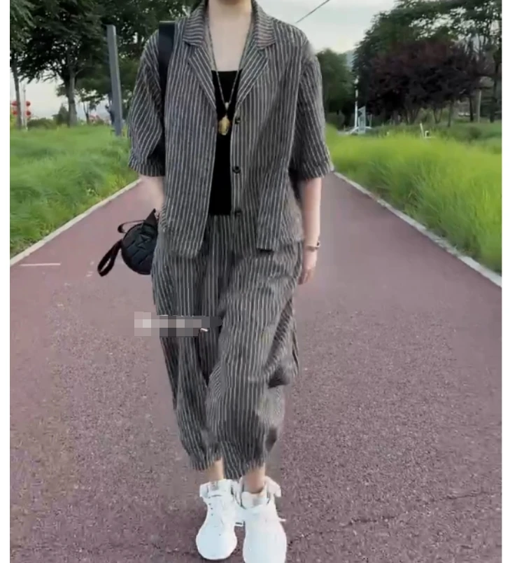 时尚潮流百搭精品女装zsx27797