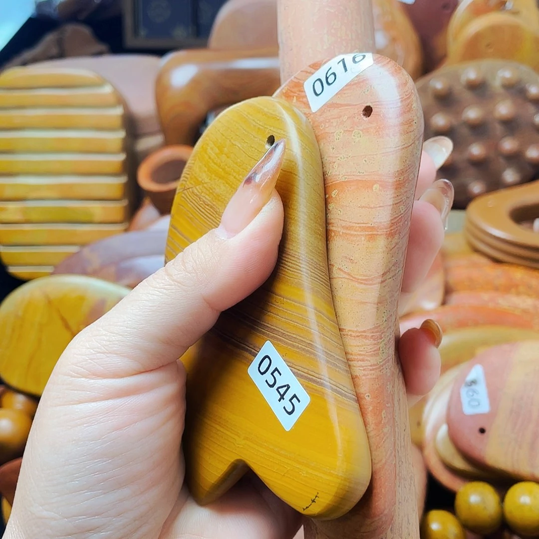 泗水砭石泗水砭石