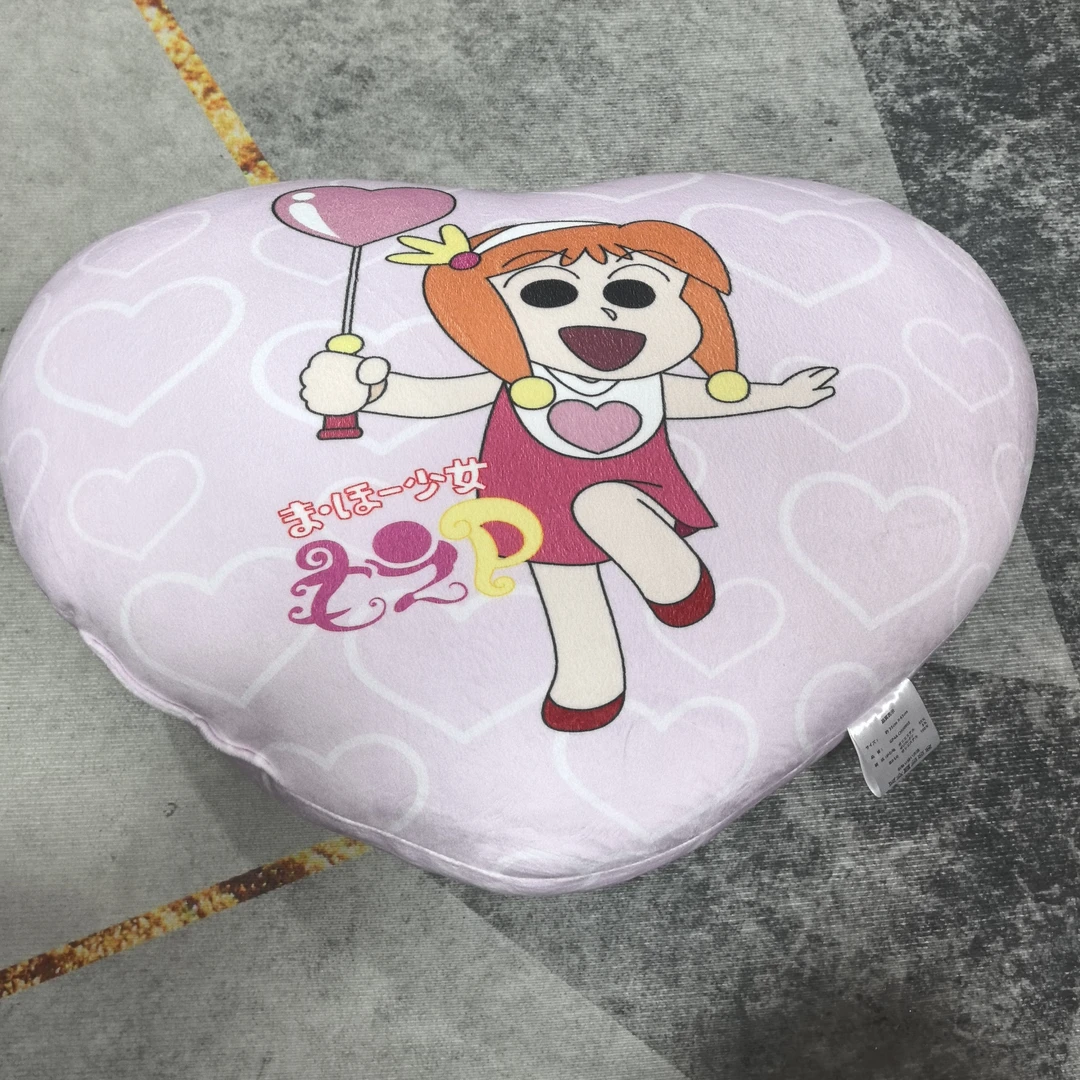 抱枕天鹅绒抱枕柔软舒适