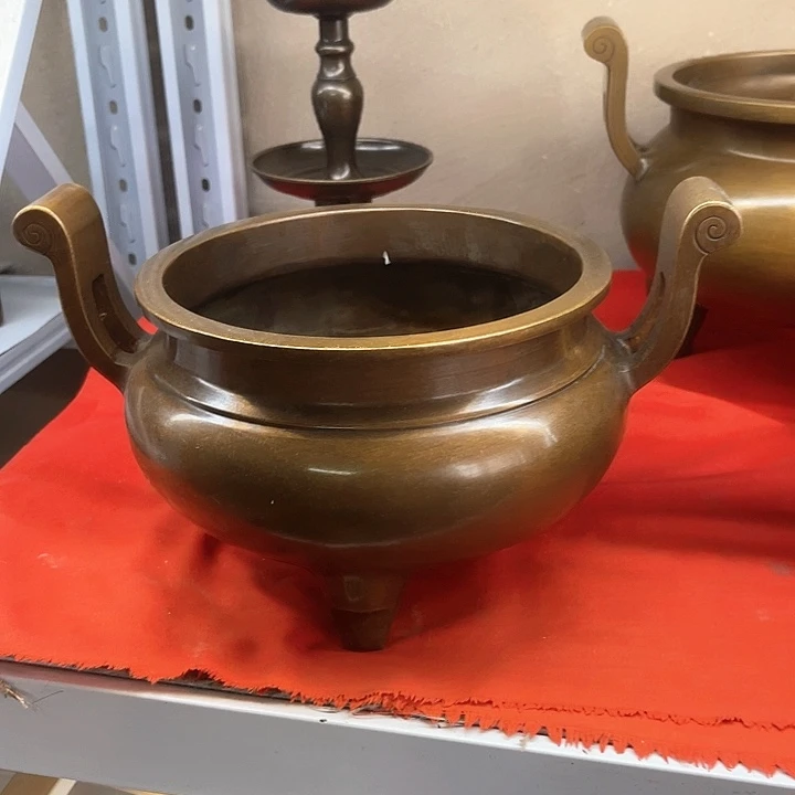 知*6556666666666688666555666666