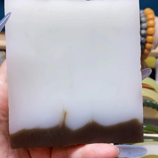 无非金属无非金属