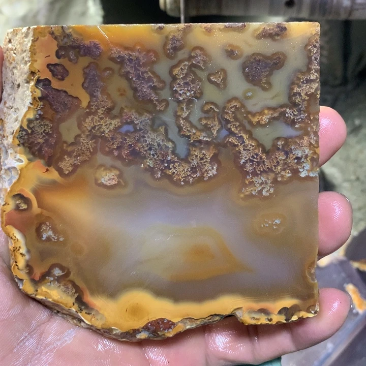 悠***寨定制玛瑙玛瑙定制