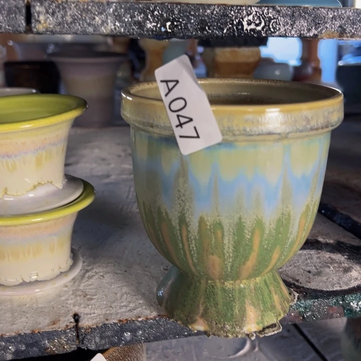 景德镇陶瓷研究所，2单包邮