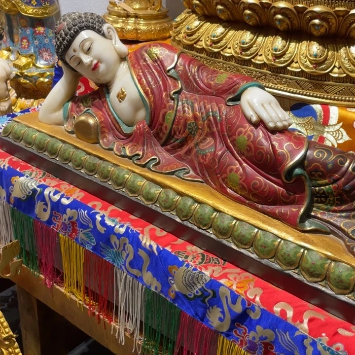 摆件S****?铜工艺的摆件