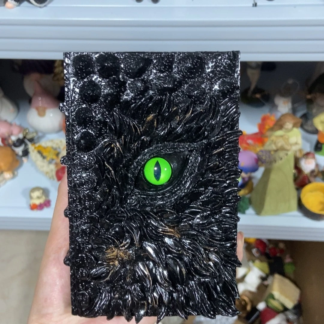 树脂工艺品默认微瑕