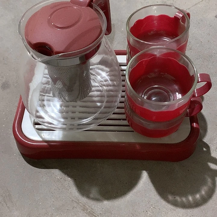 微瑕茶具介意勿拍