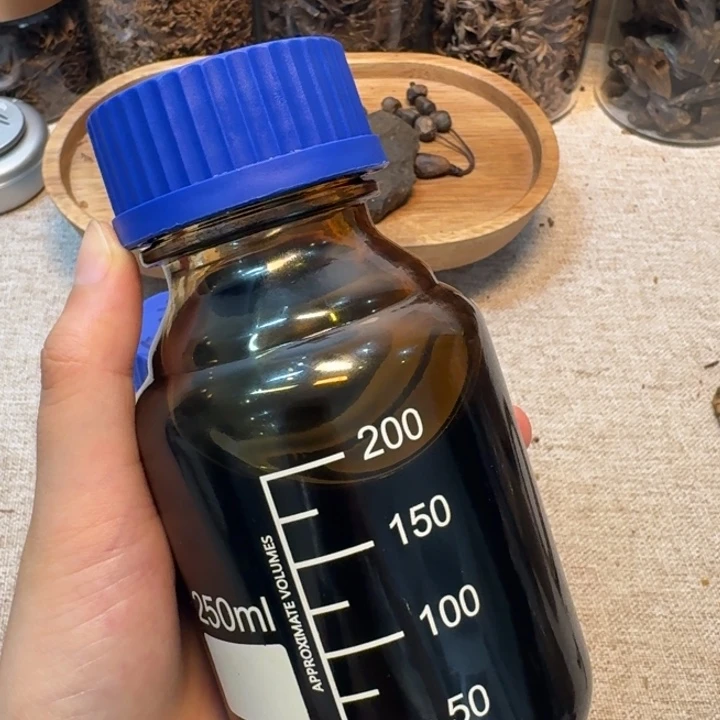 沉香碎屑沉香海南陆河➕黑棋柴火古法精油香老料3克