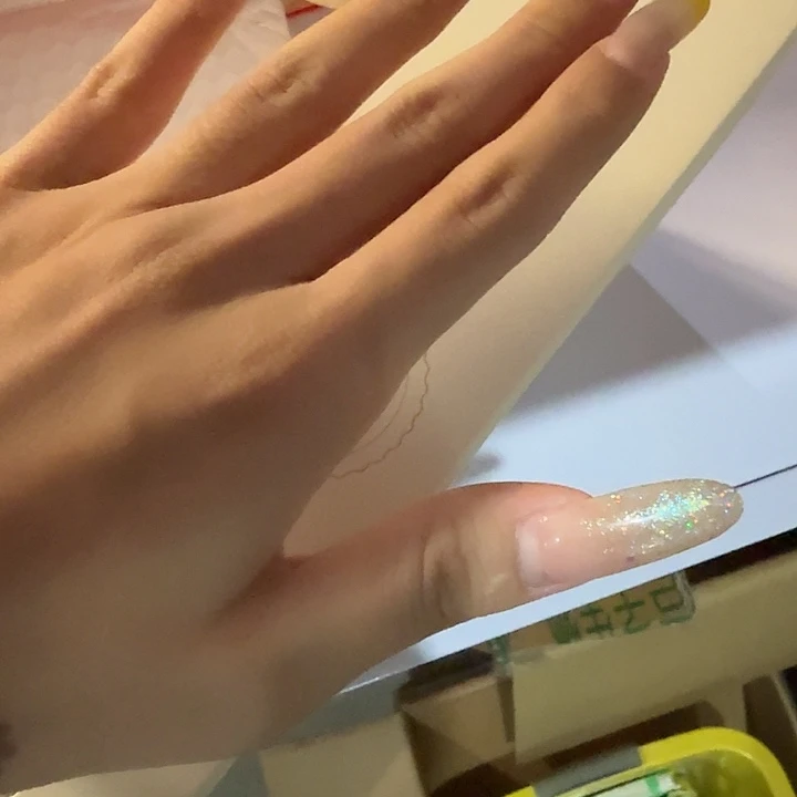 仓储折扣临期破损不退不换看好再拍