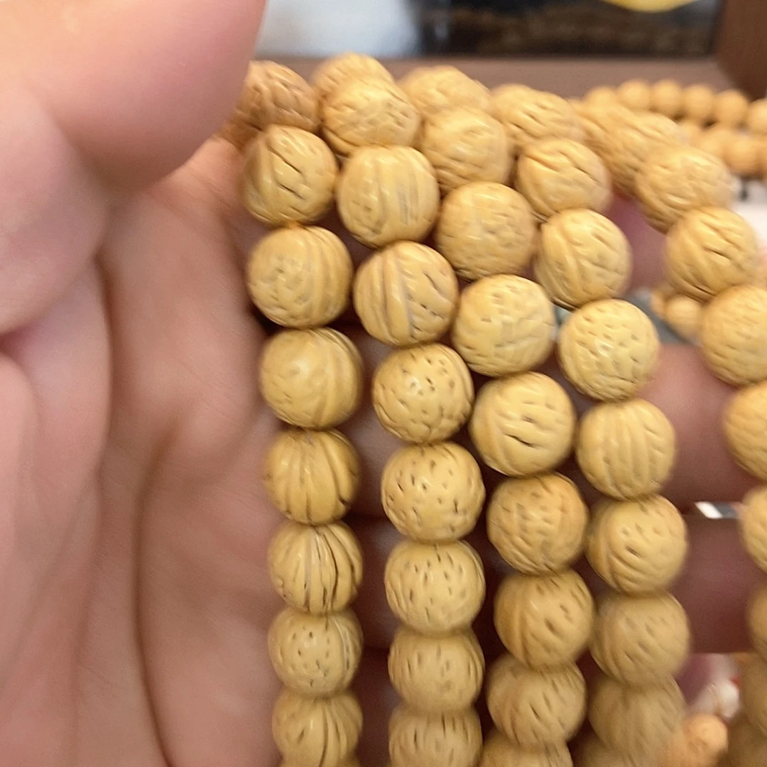 ◡***柒桃核吊坠1111111111