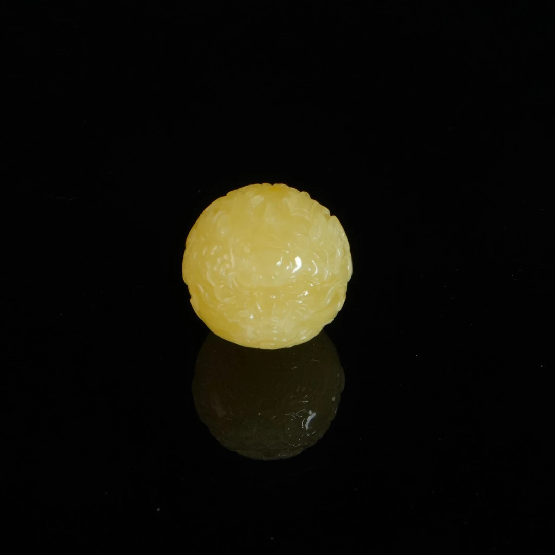 M3388 龙珠 28.79g