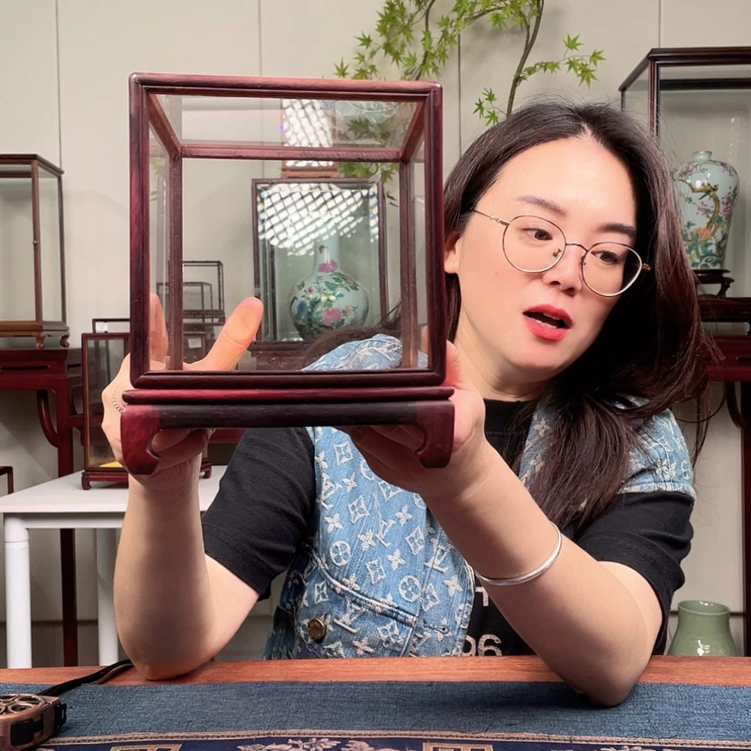 摆件工艺品工艺品