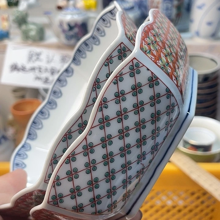 清***月啊啊啊啊啊啊啊啊啊