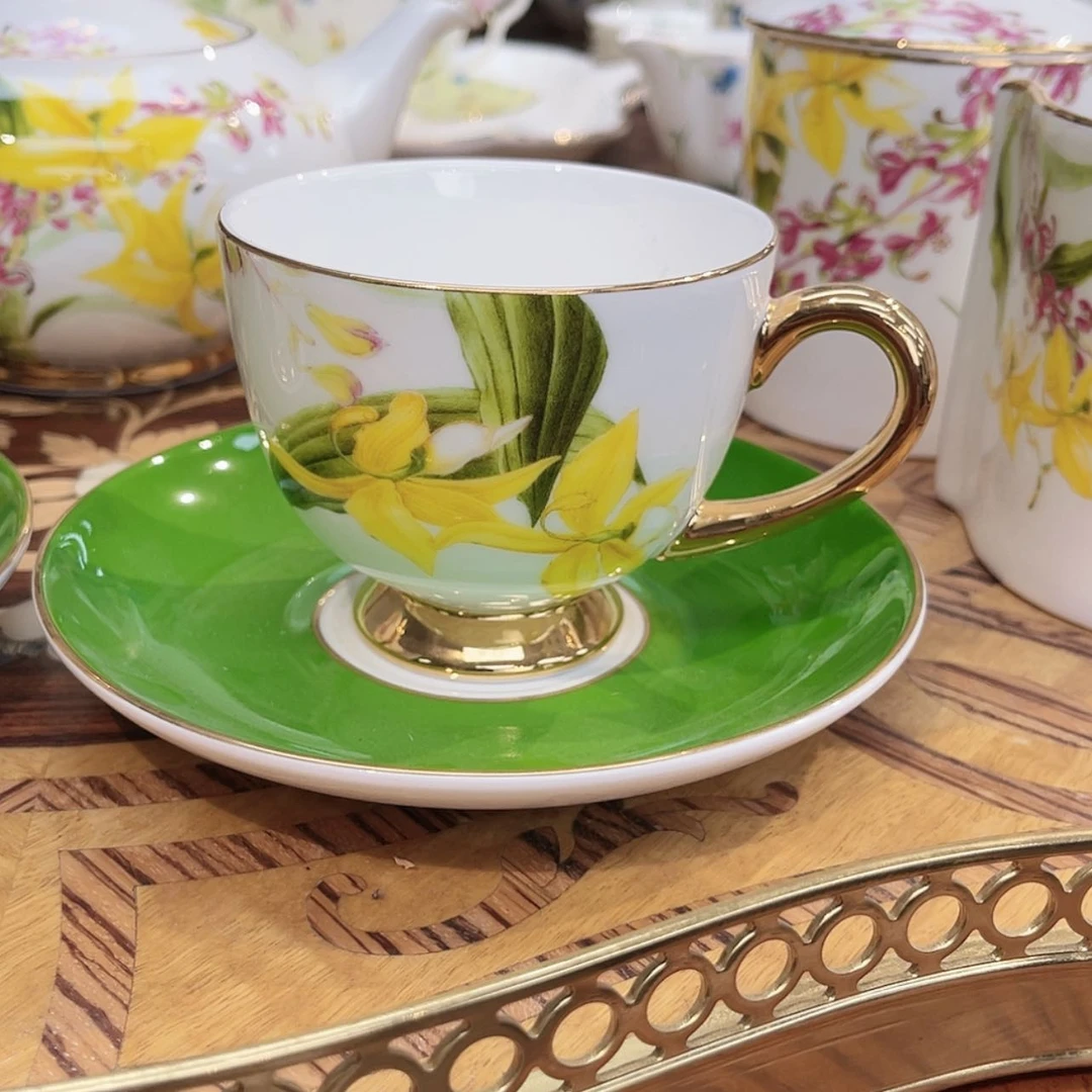 【闪购商品】瓷片杯杯————-