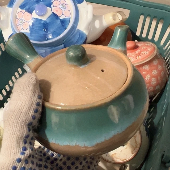 紫砂茶案感谢您对