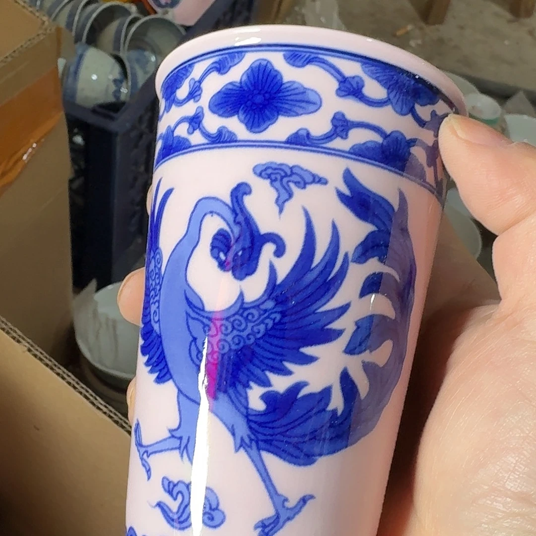 景德镇陶瓷8858865896665