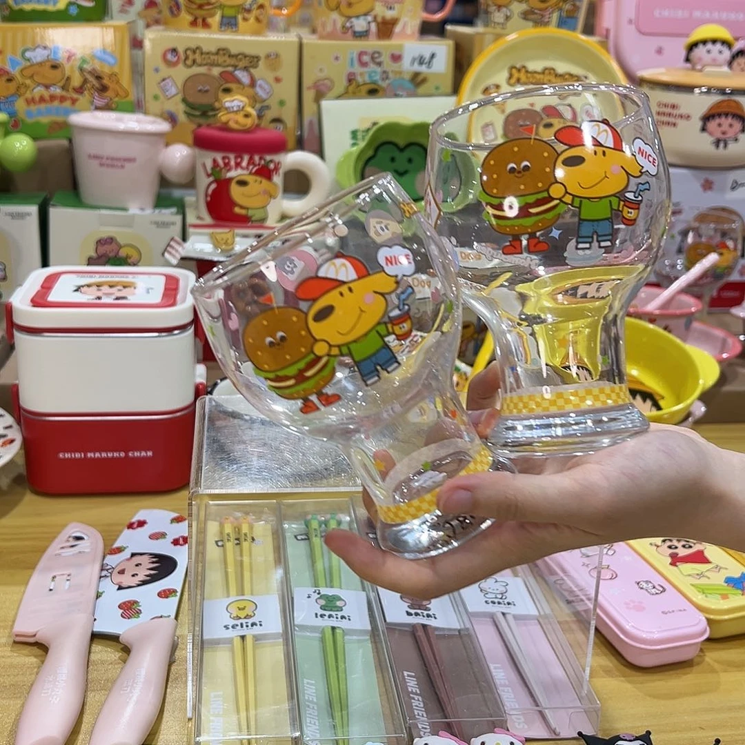 4343陶瓷陶瓷陶瓷同学如此