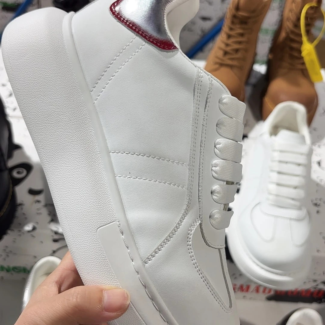 35码秒拍秒付，喜欢自己拍