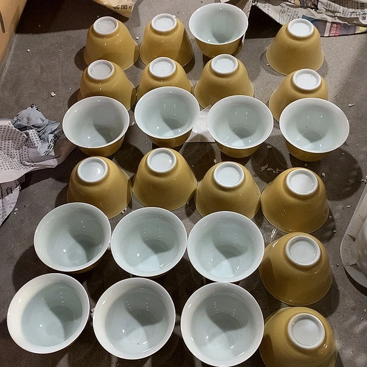微瑕茶具介意勿拍
