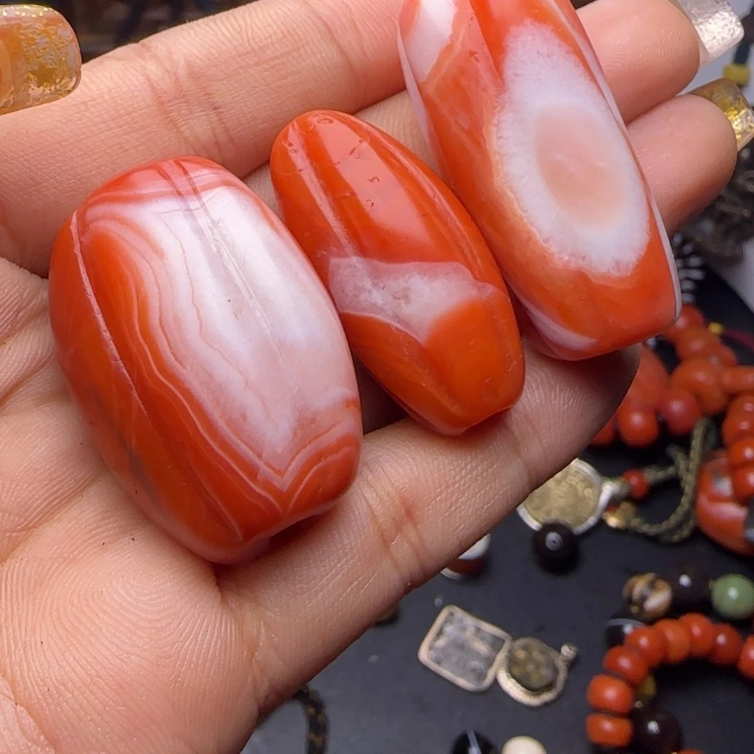 玩**境闪购商品29号链接…..