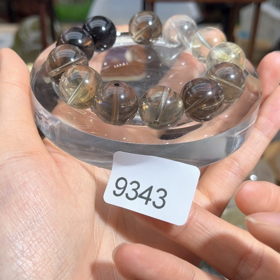 【闪购商品】未镶嵌水晶大型摆件（非配饰）