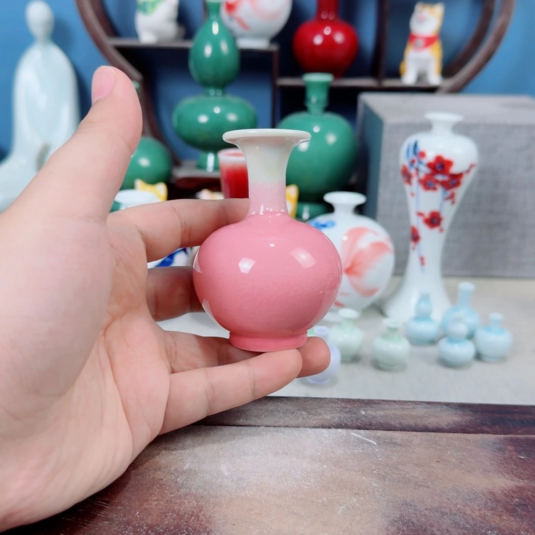 瓷片摆件摆件摆件摆件