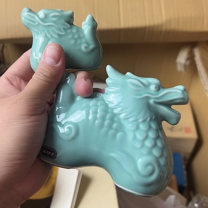 溜***的瓷片瓷器瓷器瓷器瓷器