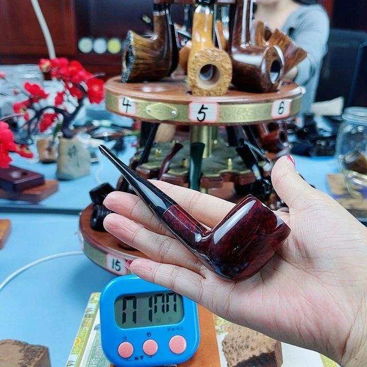 【闪购商品】8516，