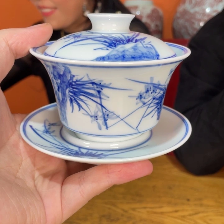 福利来啦，福利来啦