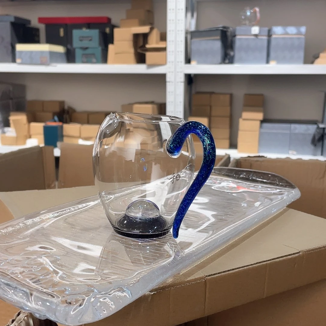 闪购链接孤品包邮
