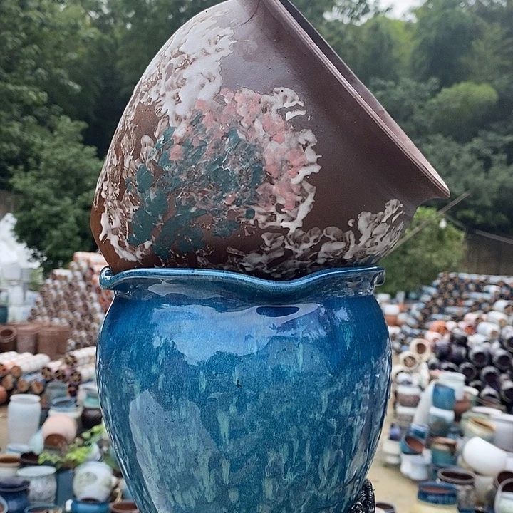 正品品质高19口19