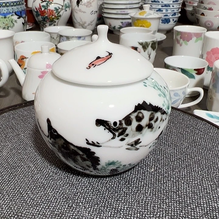 醴陵直播基地炸福利300毫升作品杯