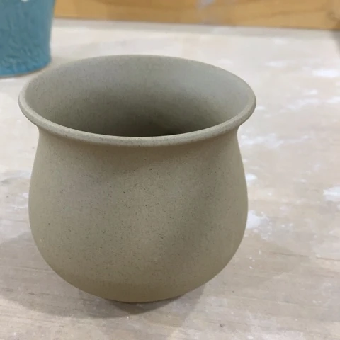 陶瓷粗陶2.124343313