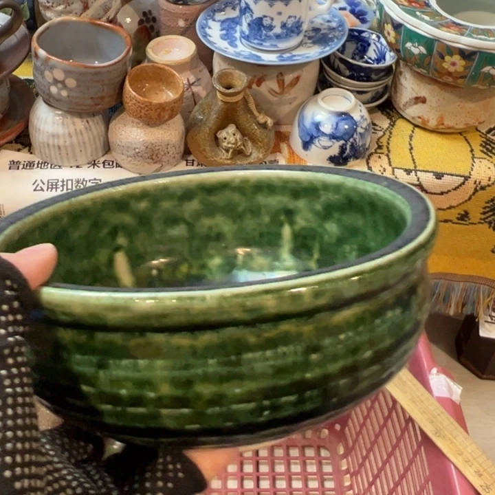 ****澈感谢您对我们工作