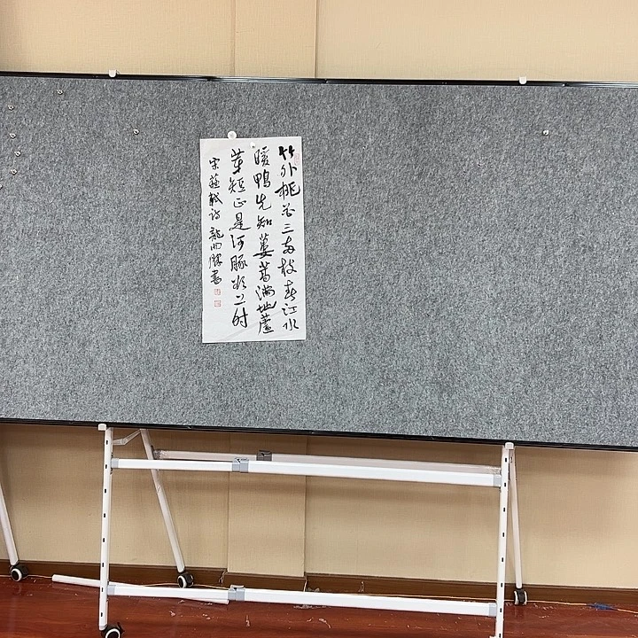 国画手绘包邮作品