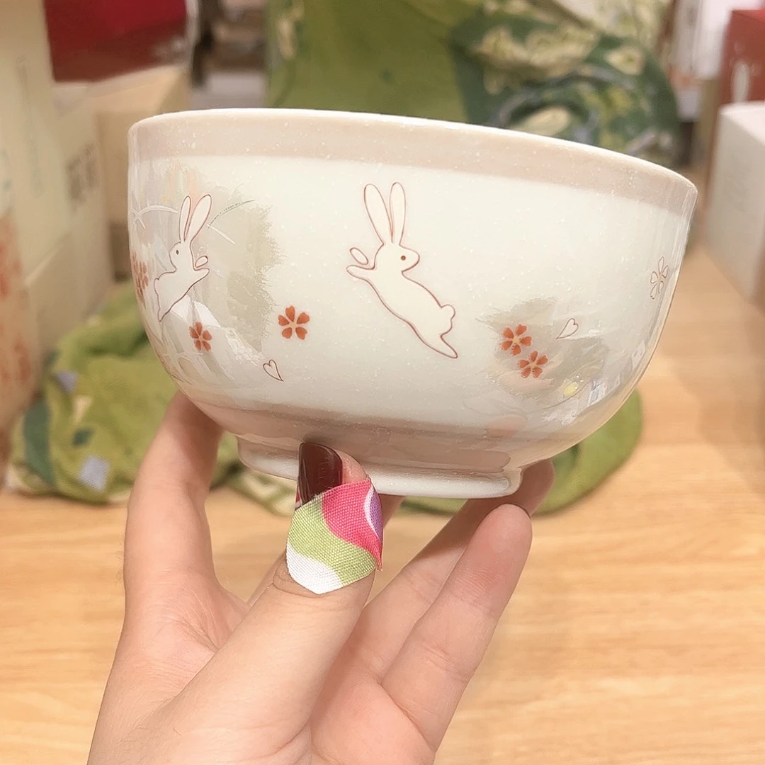 瓷片啊啊@@992884