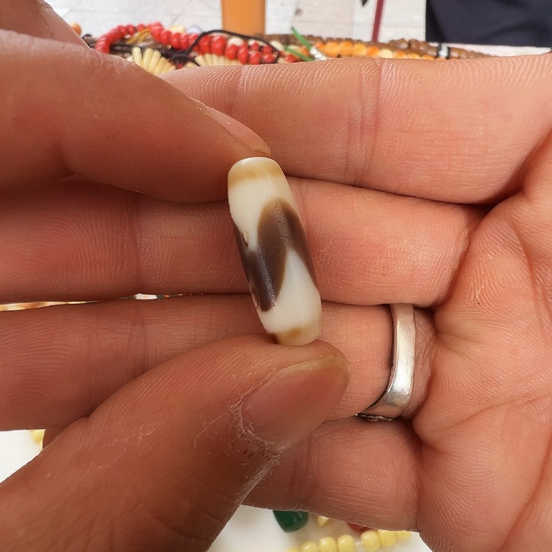 大理石磁石计数器