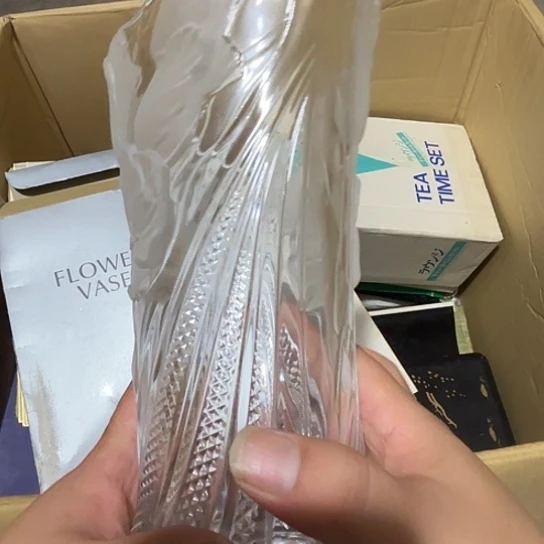 瓷片荟轩不懂瓷器464