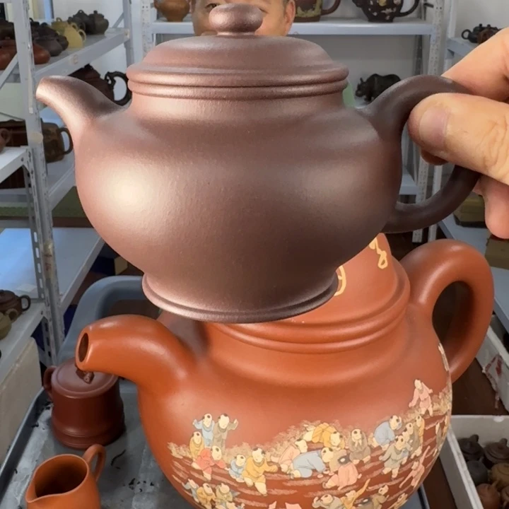 用***3茶杯紫砂88888888888888888888